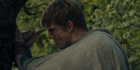 extant_AKnightOfTheSevenKingdoms_1x06-TheMorrow_02430