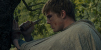 extant_AKnightOfTheSevenKingdoms_1x06-TheMorrow_02431