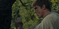 extant_AKnightOfTheSevenKingdoms_1x06-TheMorrow_02432