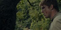 extant_AKnightOfTheSevenKingdoms_1x06-TheMorrow_02433