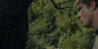 extant_AKnightOfTheSevenKingdoms_1x06-TheMorrow_02434