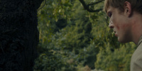 extant_AKnightOfTheSevenKingdoms_1x06-TheMorrow_02435