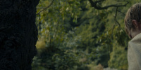 extant_AKnightOfTheSevenKingdoms_1x06-TheMorrow_02436