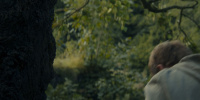 extant_AKnightOfTheSevenKingdoms_1x06-TheMorrow_02437