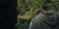 extant_AKnightOfTheSevenKingdoms_1x06-TheMorrow_02438