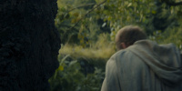 extant_AKnightOfTheSevenKingdoms_1x06-TheMorrow_02439