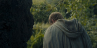 extant_AKnightOfTheSevenKingdoms_1x06-TheMorrow_02440