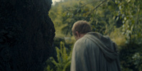 extant_AKnightOfTheSevenKingdoms_1x06-TheMorrow_02441