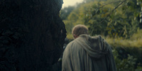 extant_AKnightOfTheSevenKingdoms_1x06-TheMorrow_02442