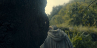 extant_AKnightOfTheSevenKingdoms_1x06-TheMorrow_02443