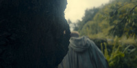 extant_AKnightOfTheSevenKingdoms_1x06-TheMorrow_02444