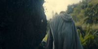 extant_AKnightOfTheSevenKingdoms_1x06-TheMorrow_02445