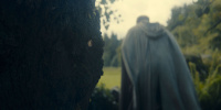 extant_AKnightOfTheSevenKingdoms_1x06-TheMorrow_02446