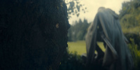 extant_AKnightOfTheSevenKingdoms_1x06-TheMorrow_02447