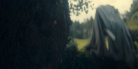 extant_AKnightOfTheSevenKingdoms_1x06-TheMorrow_02448
