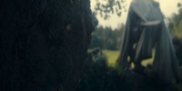 extant_AKnightOfTheSevenKingdoms_1x06-TheMorrow_02449