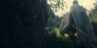 extant_AKnightOfTheSevenKingdoms_1x06-TheMorrow_02450