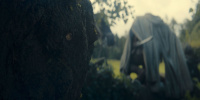 extant_AKnightOfTheSevenKingdoms_1x06-TheMorrow_02451