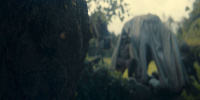 extant_AKnightOfTheSevenKingdoms_1x06-TheMorrow_02452