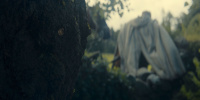 extant_AKnightOfTheSevenKingdoms_1x06-TheMorrow_02453