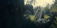 extant_AKnightOfTheSevenKingdoms_1x06-TheMorrow_02454