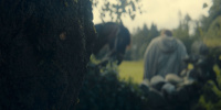 extant_AKnightOfTheSevenKingdoms_1x06-TheMorrow_02455