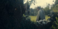 extant_AKnightOfTheSevenKingdoms_1x06-TheMorrow_02456