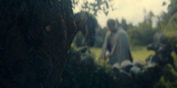 extant_AKnightOfTheSevenKingdoms_1x06-TheMorrow_02457