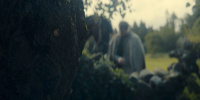 extant_AKnightOfTheSevenKingdoms_1x06-TheMorrow_02458