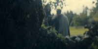 extant_AKnightOfTheSevenKingdoms_1x06-TheMorrow_02459