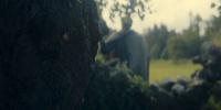 extant_AKnightOfTheSevenKingdoms_1x06-TheMorrow_02460