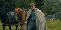 extant_AKnightOfTheSevenKingdoms_1x06-TheMorrow_02461