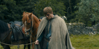 extant_AKnightOfTheSevenKingdoms_1x06-TheMorrow_02462