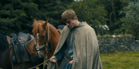 extant_AKnightOfTheSevenKingdoms_1x06-TheMorrow_02463