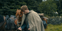 extant_AKnightOfTheSevenKingdoms_1x06-TheMorrow_02464