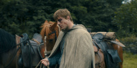 extant_AKnightOfTheSevenKingdoms_1x06-TheMorrow_02465