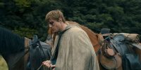 extant_AKnightOfTheSevenKingdoms_1x06-TheMorrow_02466