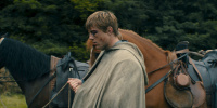 extant_AKnightOfTheSevenKingdoms_1x06-TheMorrow_02467