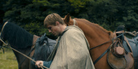 extant_AKnightOfTheSevenKingdoms_1x06-TheMorrow_02468