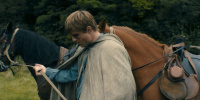 extant_AKnightOfTheSevenKingdoms_1x06-TheMorrow_02469