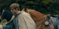 extant_AKnightOfTheSevenKingdoms_1x06-TheMorrow_02470