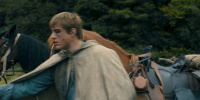 extant_AKnightOfTheSevenKingdoms_1x06-TheMorrow_02471