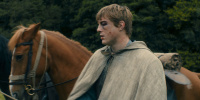 extant_AKnightOfTheSevenKingdoms_1x06-TheMorrow_02472