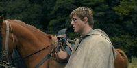 extant_AKnightOfTheSevenKingdoms_1x06-TheMorrow_02473