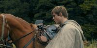 extant_AKnightOfTheSevenKingdoms_1x06-TheMorrow_02474
