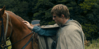 extant_AKnightOfTheSevenKingdoms_1x06-TheMorrow_02475