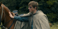 extant_AKnightOfTheSevenKingdoms_1x06-TheMorrow_02476