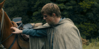 extant_AKnightOfTheSevenKingdoms_1x06-TheMorrow_02477