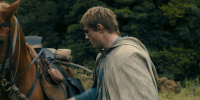 extant_AKnightOfTheSevenKingdoms_1x06-TheMorrow_02478