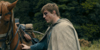 extant_AKnightOfTheSevenKingdoms_1x06-TheMorrow_02479
